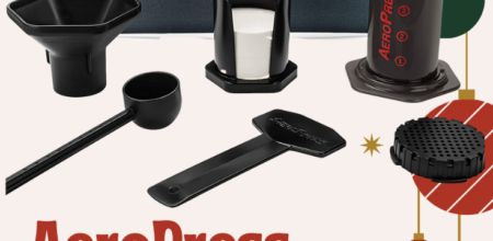 AeroPress-Coffee-and-Espresso-Maker